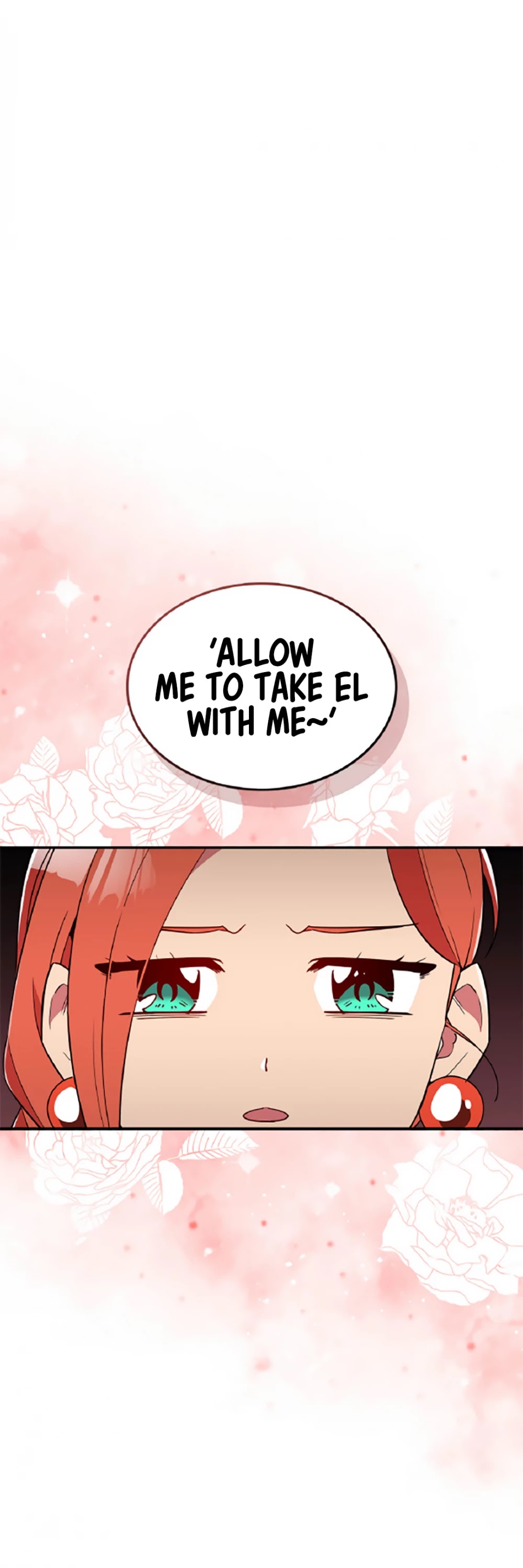 There was a Hero Chapter 12 page 35 - Chapter 12