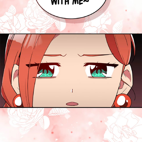 There was a Hero Chapter 12 cover