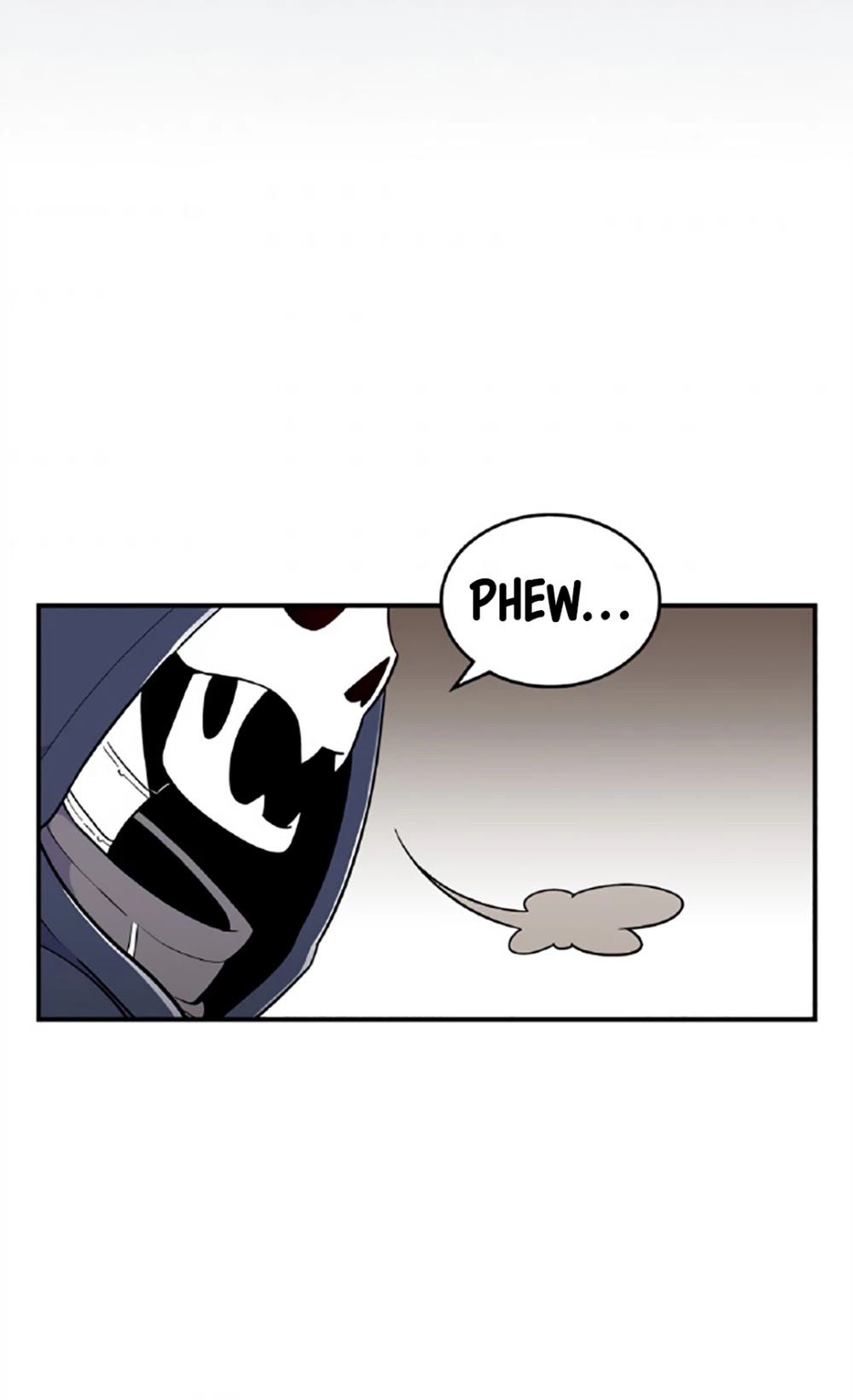 There was a Hero Chapter 13 page 18 - Chapter 13