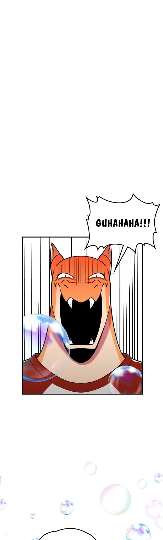 There was a Hero Chapter 15 page 8 - Chapter 15