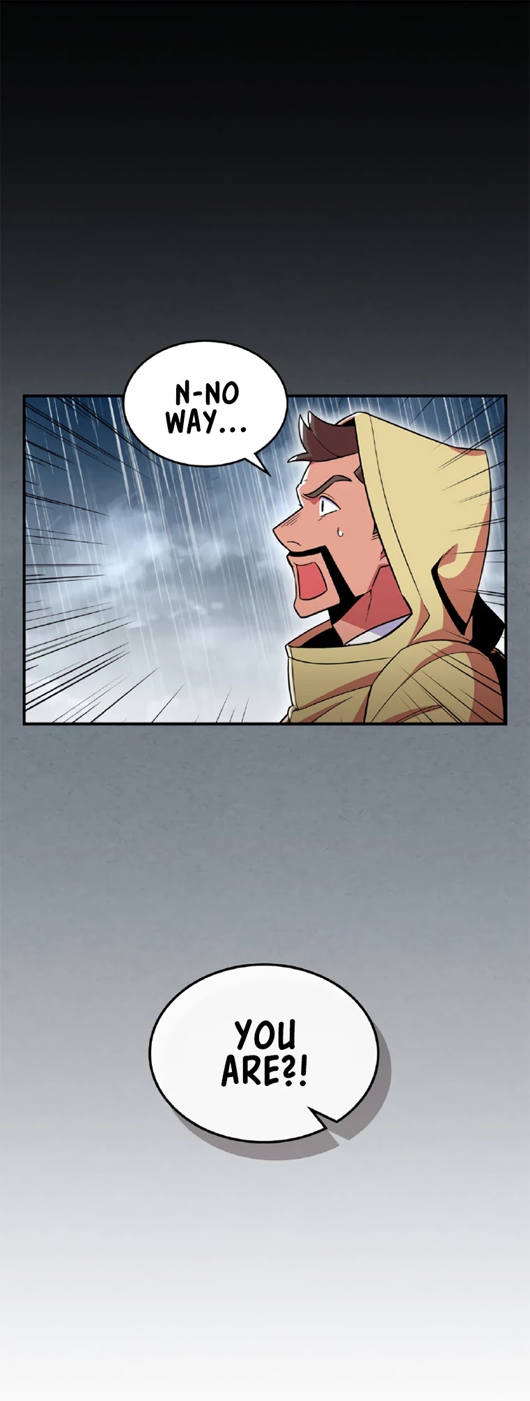 There was a Hero Chapter 18 page 30 - Chapter 18