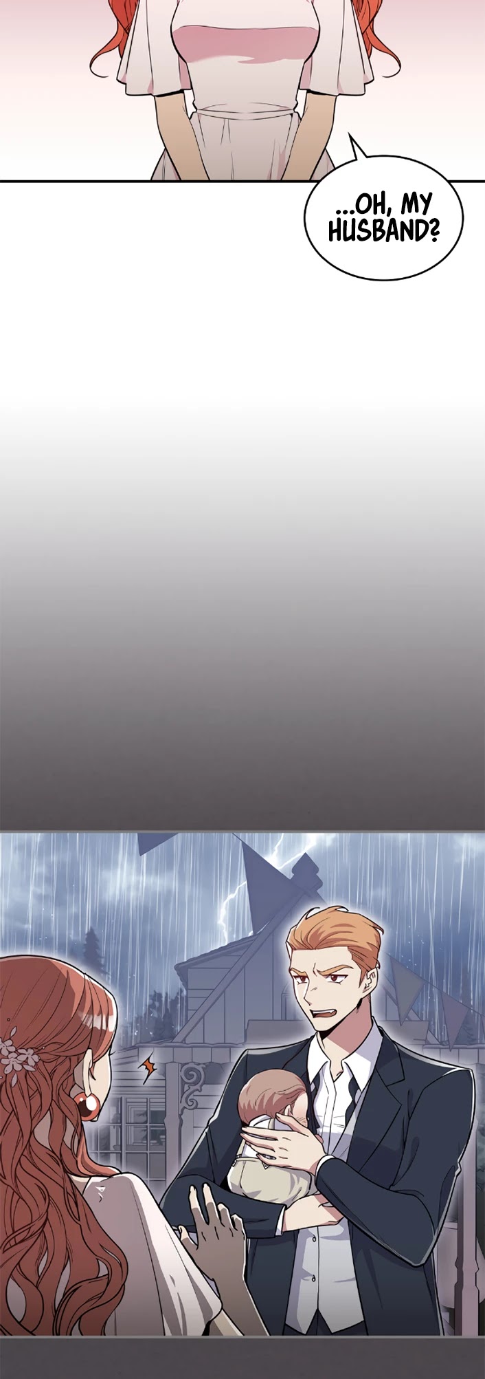 There was a Hero Chapter 19 page 13 - Chapter 19