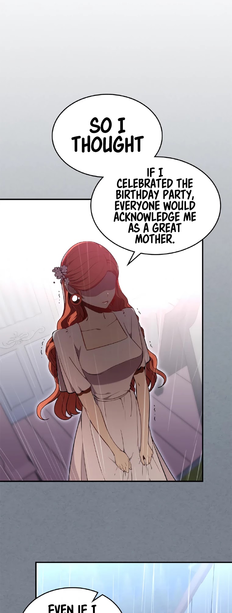 There was a Hero Chapter 19 page 24 - Chapter 19