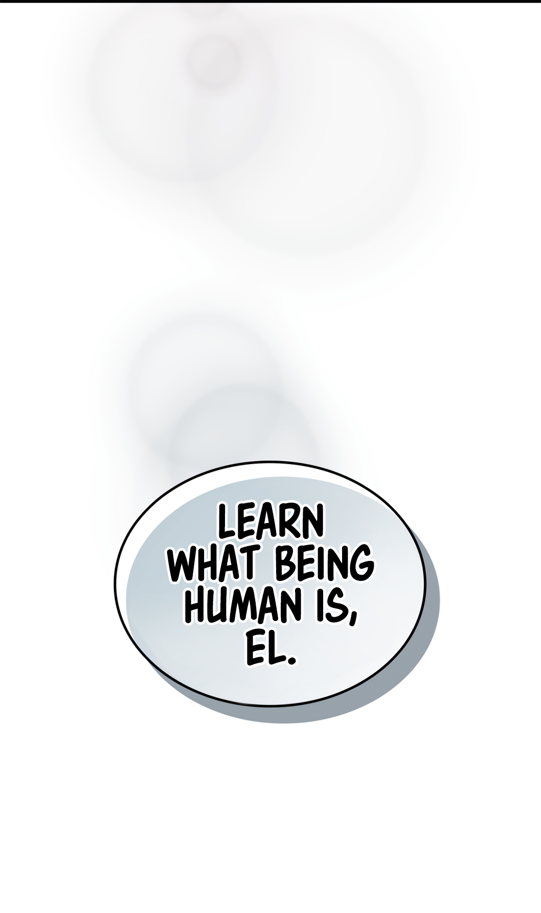 There was a Hero Chapter 19 page 40 - Chapter 19