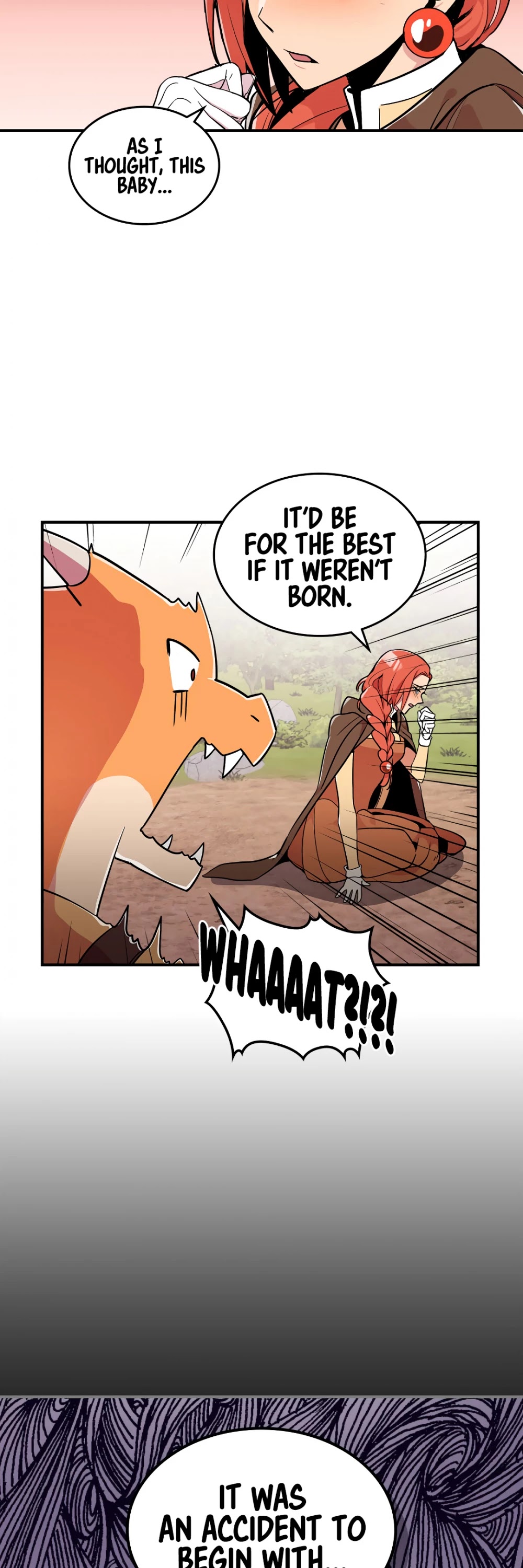 There was a Hero Chapter 2 page 16 - Chapter 2
