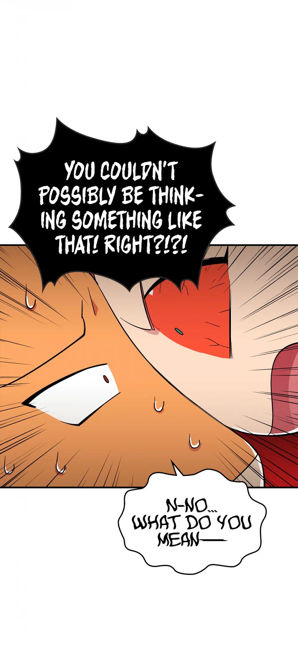 There was a Hero Chapter 2 page 38 - Chapter 2