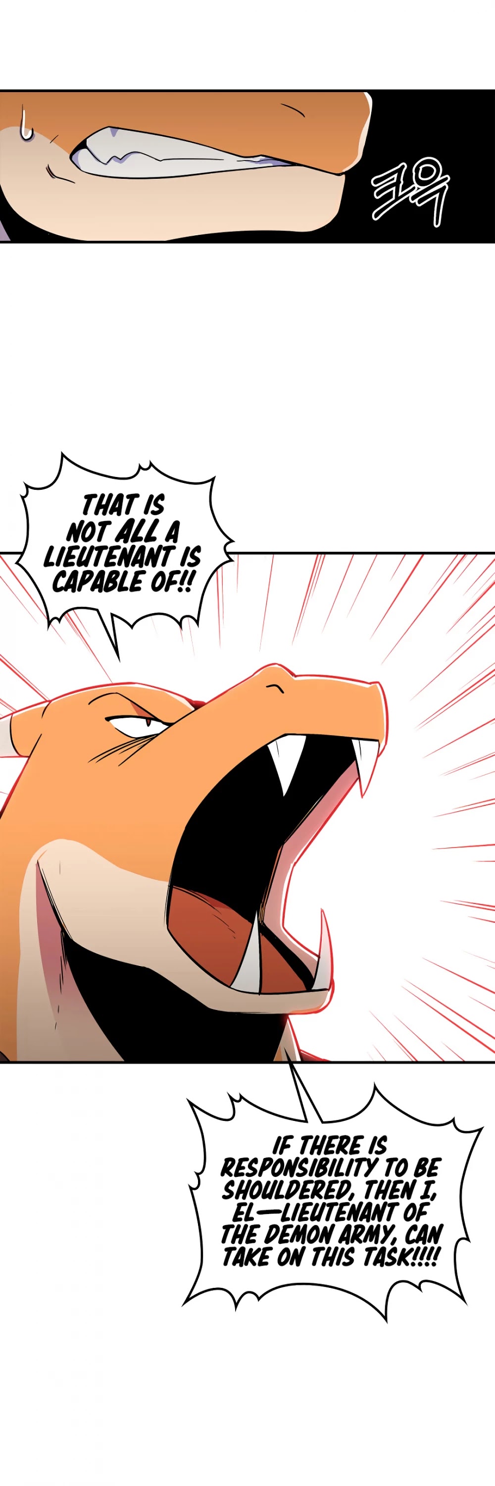 There was a Hero Chapter 2 page 39 - Chapter 2
