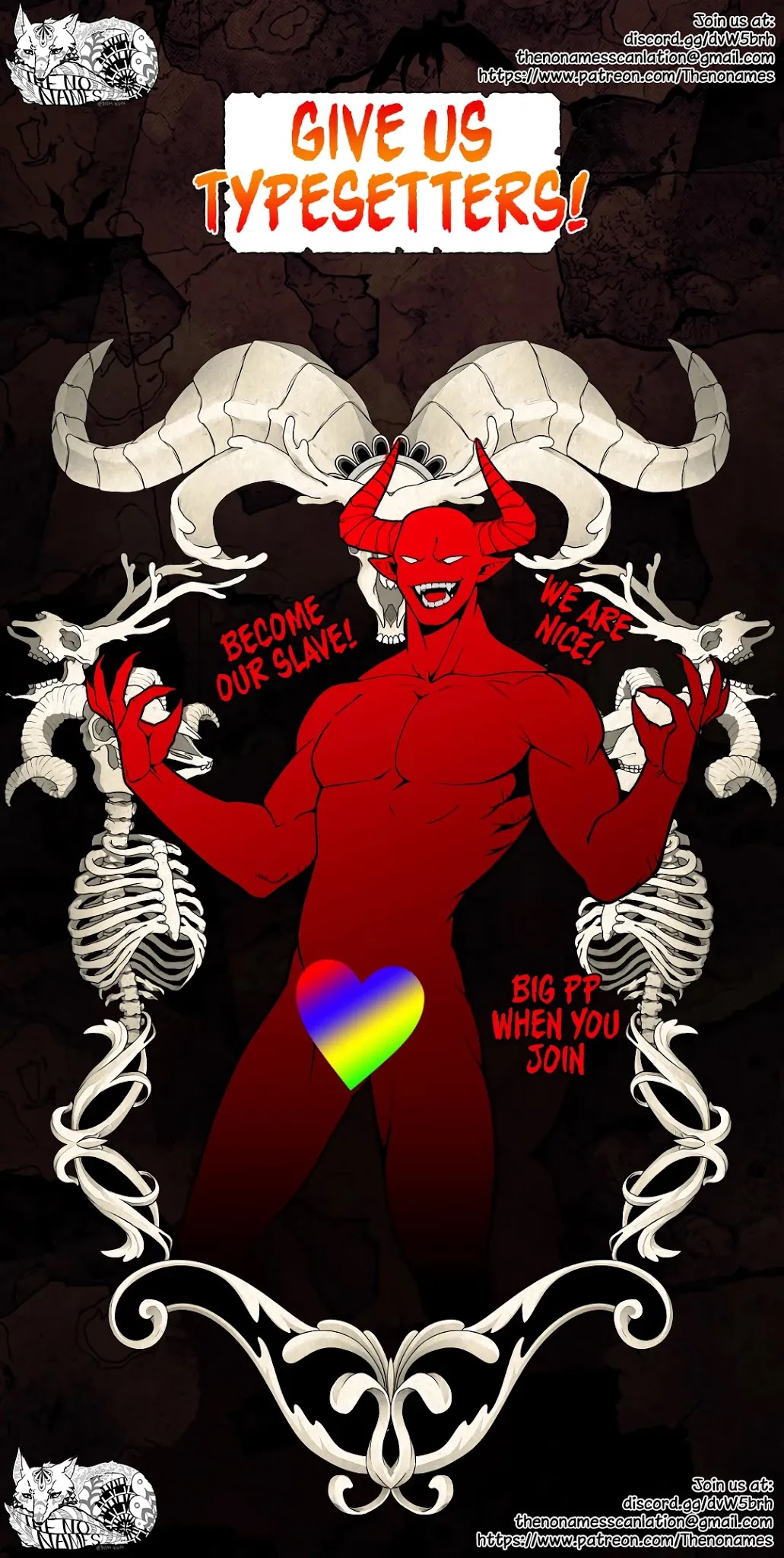 There was a Hero Chapter 2 page 58 - Chapter 2