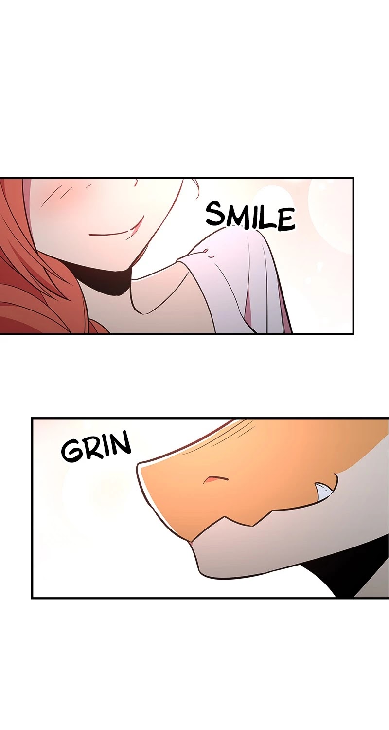 There was a Hero Chapter 20 page 13 - Chapter 20: Episode 20