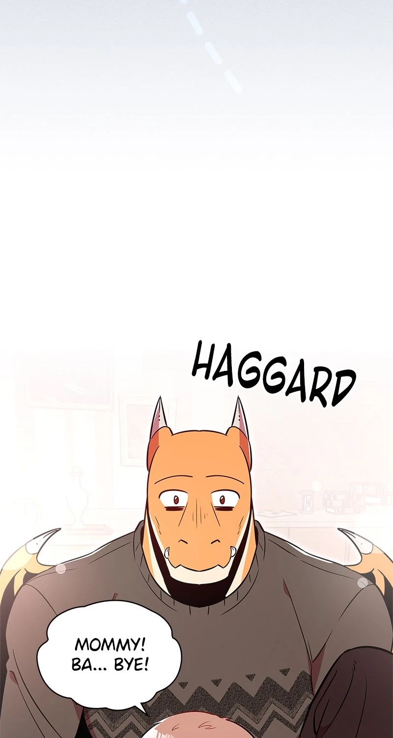 There was a Hero Chapter 20 page 31 - Chapter 20: Episode 20