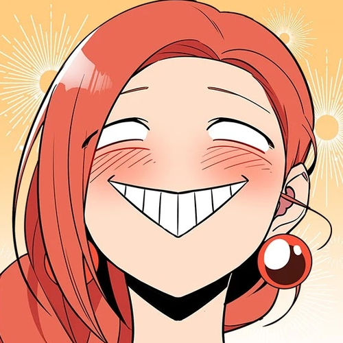 There was a Hero Chapter 20: Episode 20 cover