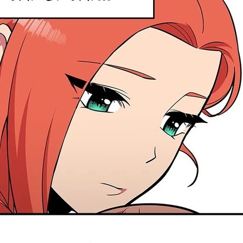 There was a Hero Chapter 21: Episode 21 cover