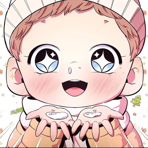 There was a Hero Chapter 22: Episode 22 cover