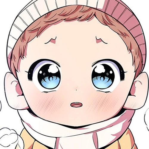 There was a Hero Chapter 23: Episode 23 cover