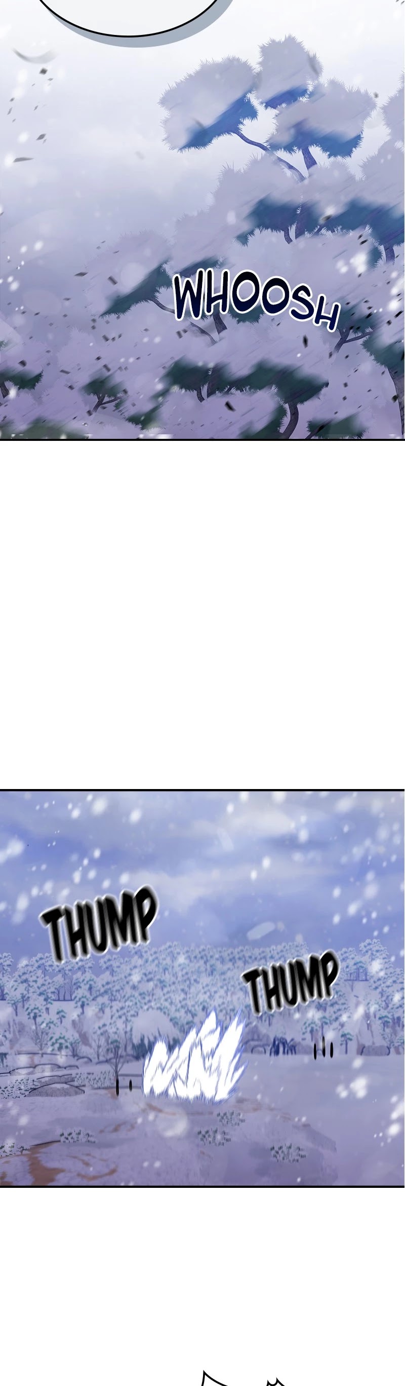 There was a Hero Chapter 24 page 15 - Chapter 24: Episode 24