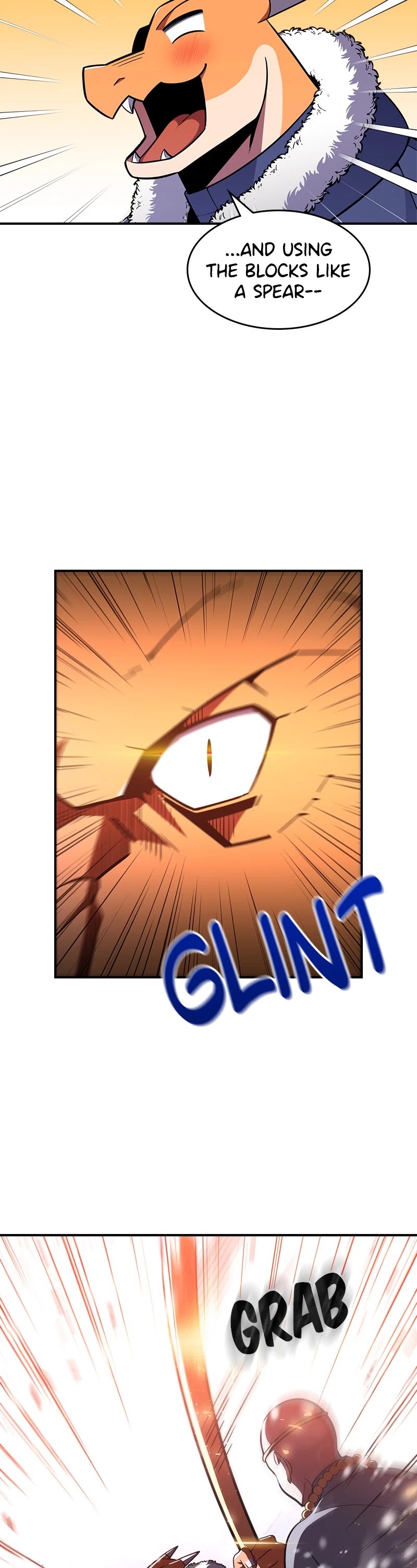 There was a Hero Chapter 24 page 2 - Chapter 24: Episode 24