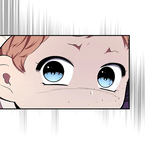 There was a Hero Chapter 26: Episode 26 cover