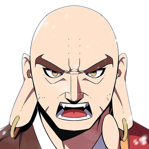 There was a Hero Chapter 27: Episode 27 cover