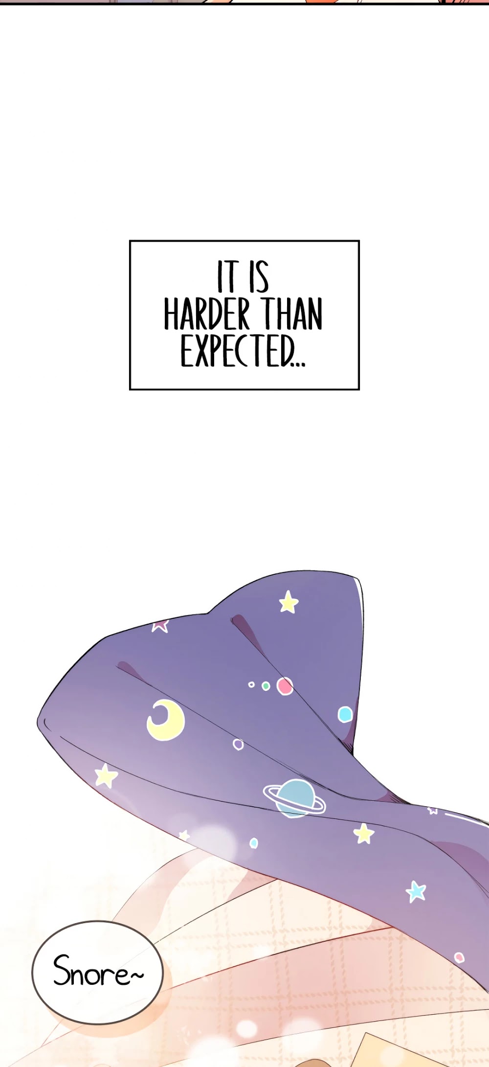 There was a Hero Chapter 3 page 25 - Chapter 3