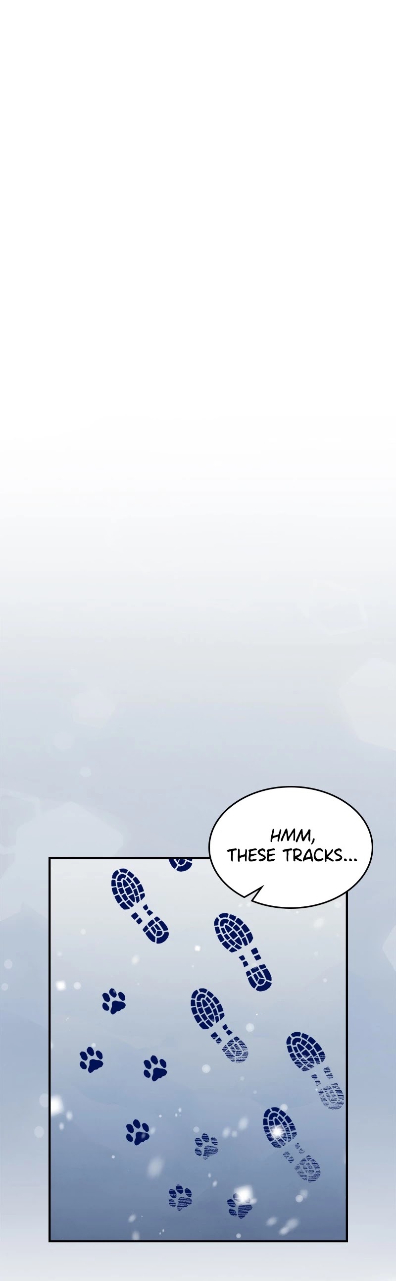 There was a Hero Chapter 30 page 7 - Chapter 30: Episode 30