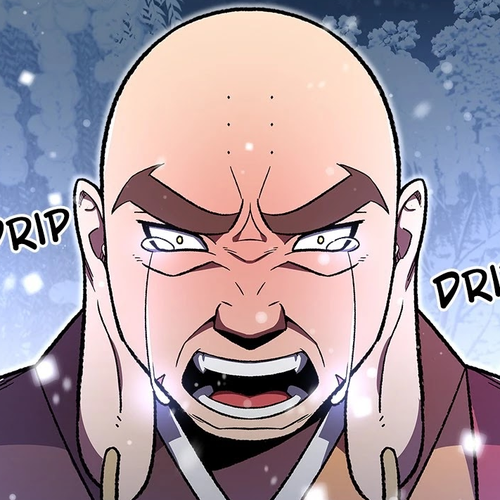 There was a Hero Chapter 30: Episode 30 cover