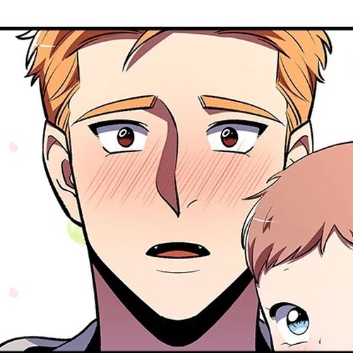 There was a Hero Chapter 34: (S2) Episode 34 cover