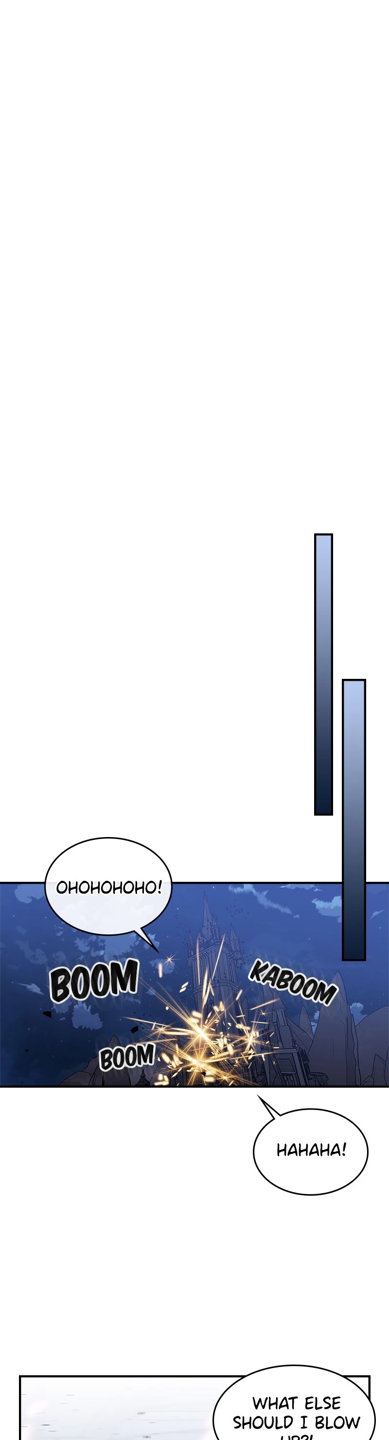 There was a Hero Chapter 35 page 23 - Chapter 35: (S2) Episode 35