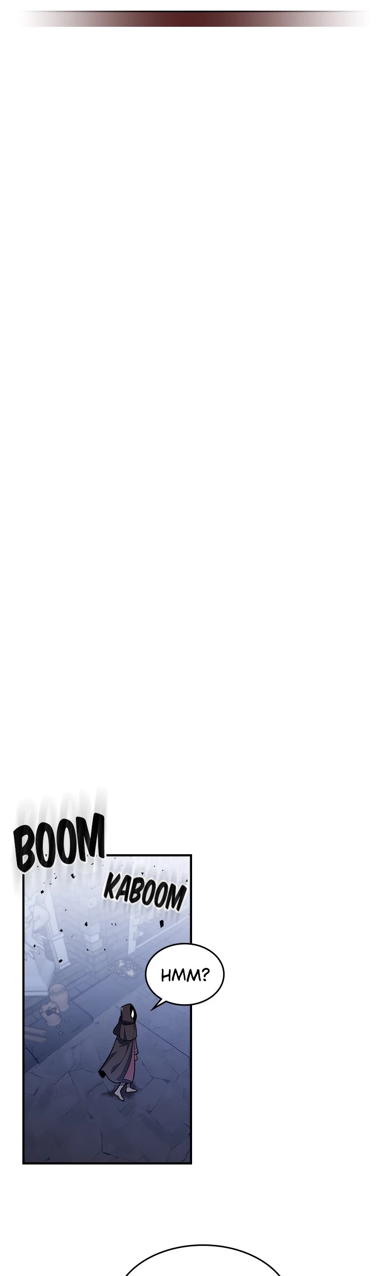 There was a Hero Chapter 35 page 27 - Chapter 35: (S2) Episode 35
