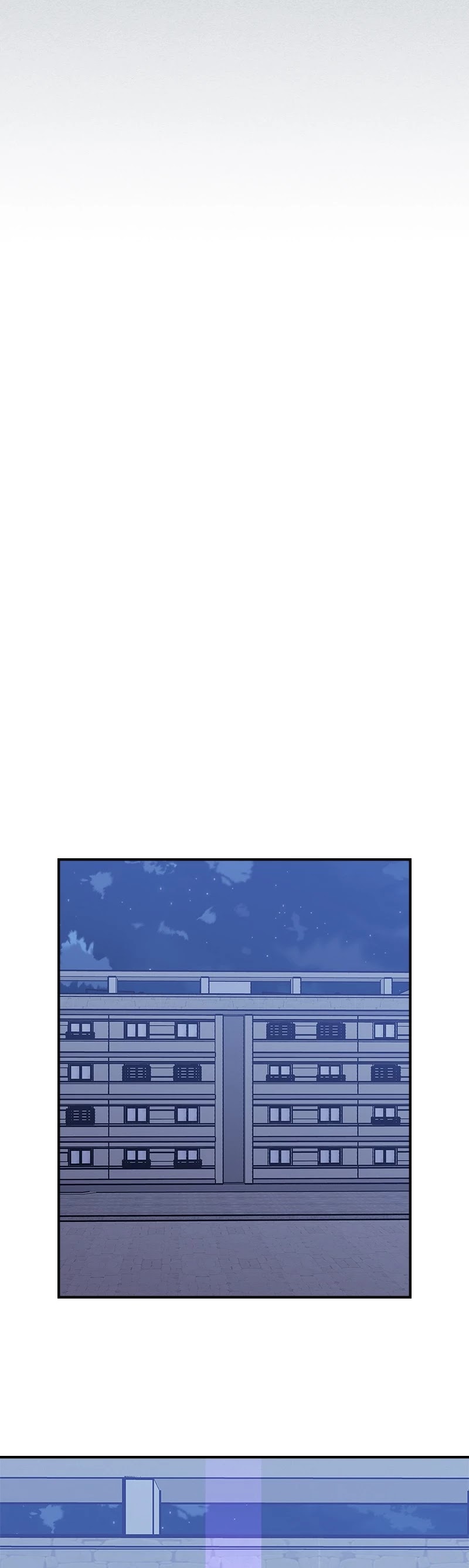 There was a Hero Chapter 35 page 7 - Chapter 35: (S2) Episode 35