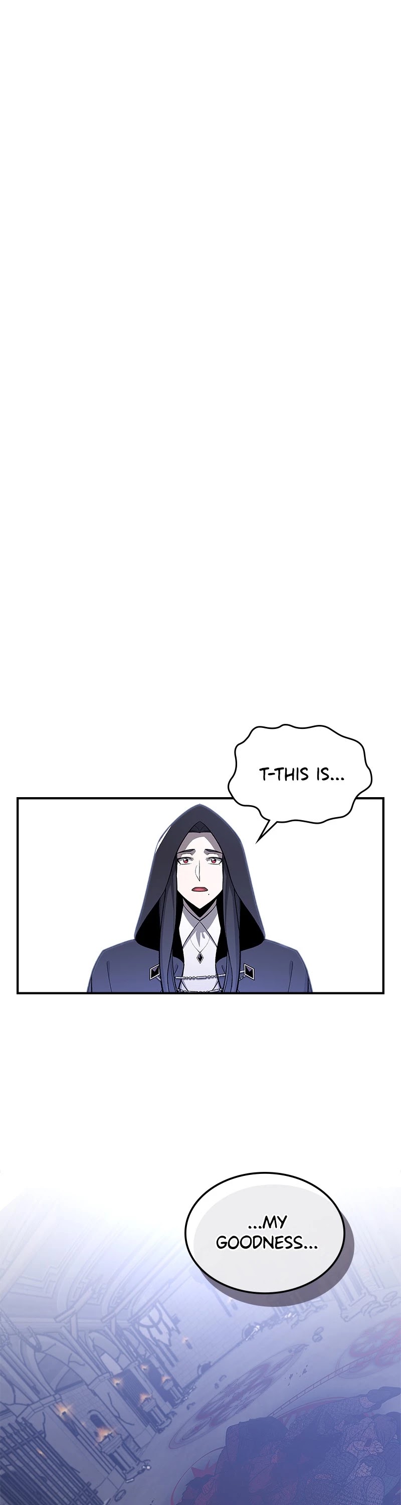 There was a Hero Chapter 37 page 34 - Chapter 37: (S2) Episode 37