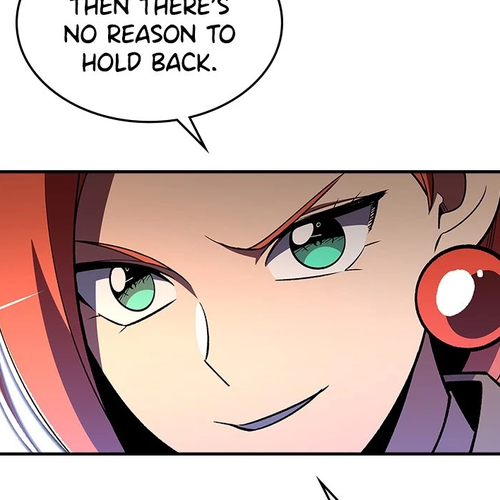 There was a Hero Chapter 37: (S2) Episode 37 cover