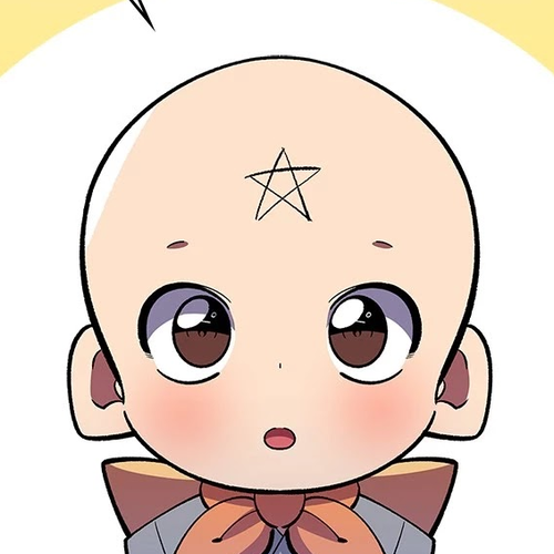 There was a Hero Chapter 38: (S2) Episode 38 cover