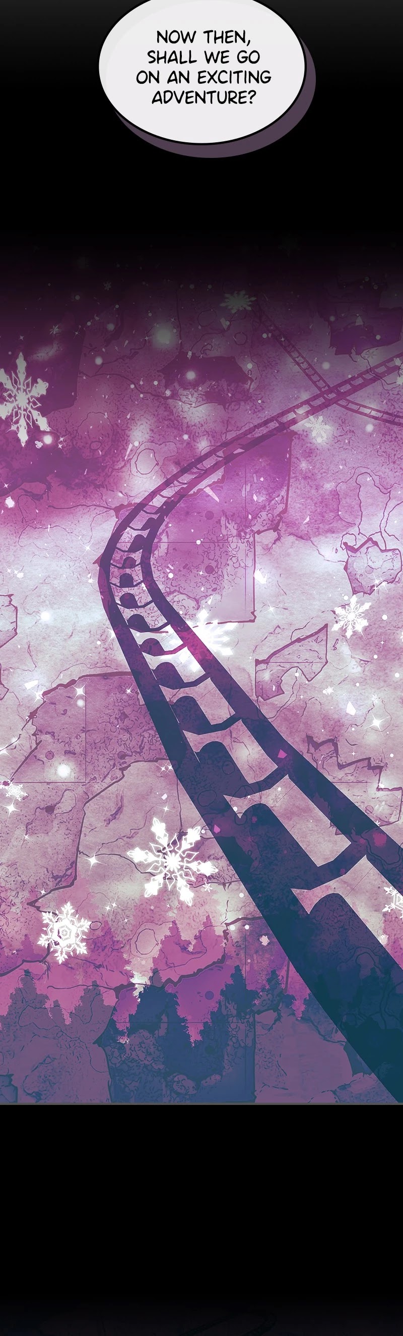 There was a Hero Chapter 39 page 19 - Chapter 39: (S2) Episode 39