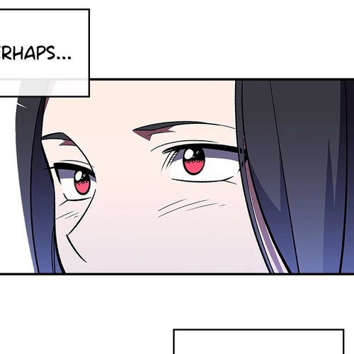 There was a Hero Chapter 39: (S2) Episode 39 cover