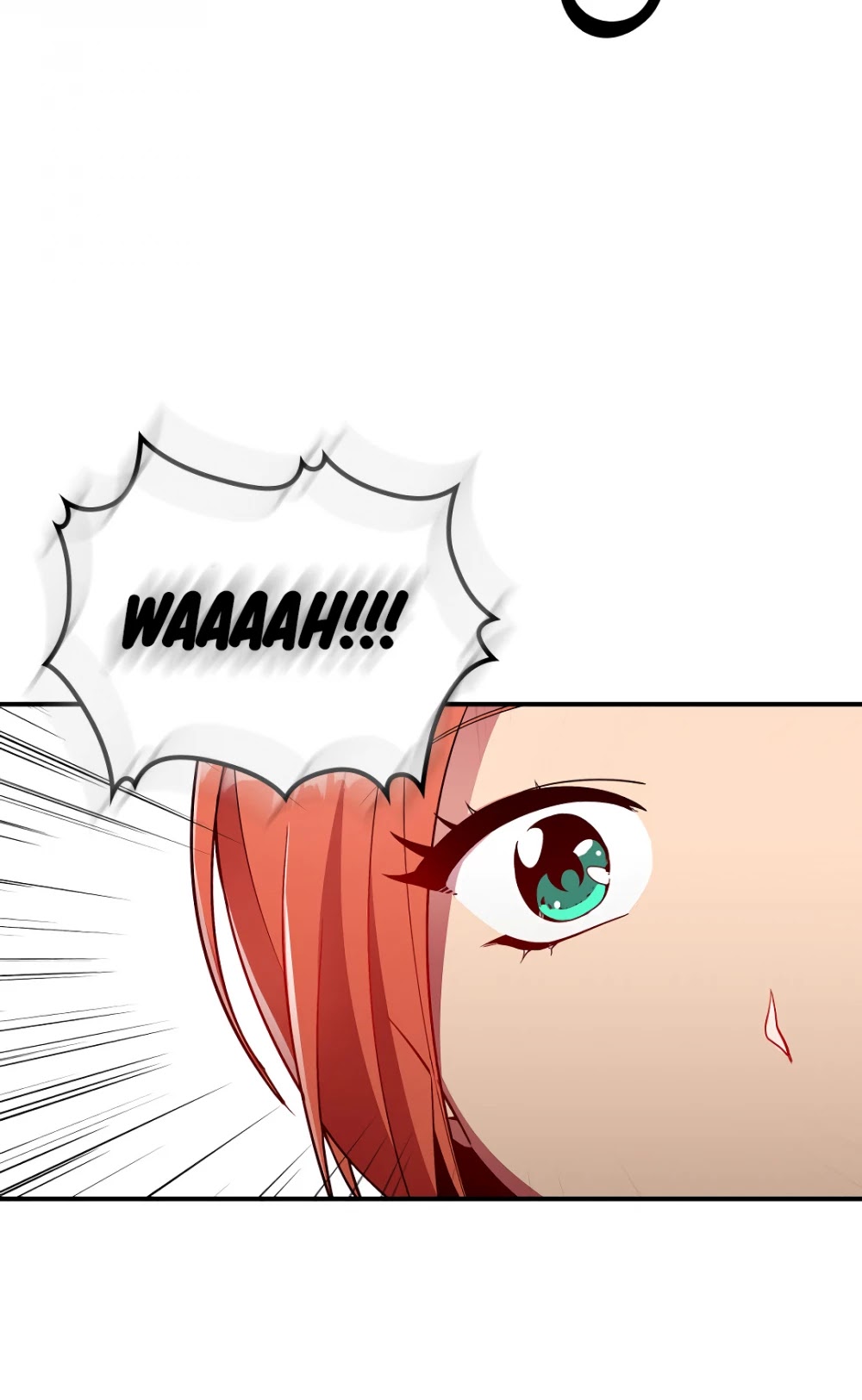 There was a Hero Chapter 4 page 15 - Chapter 4