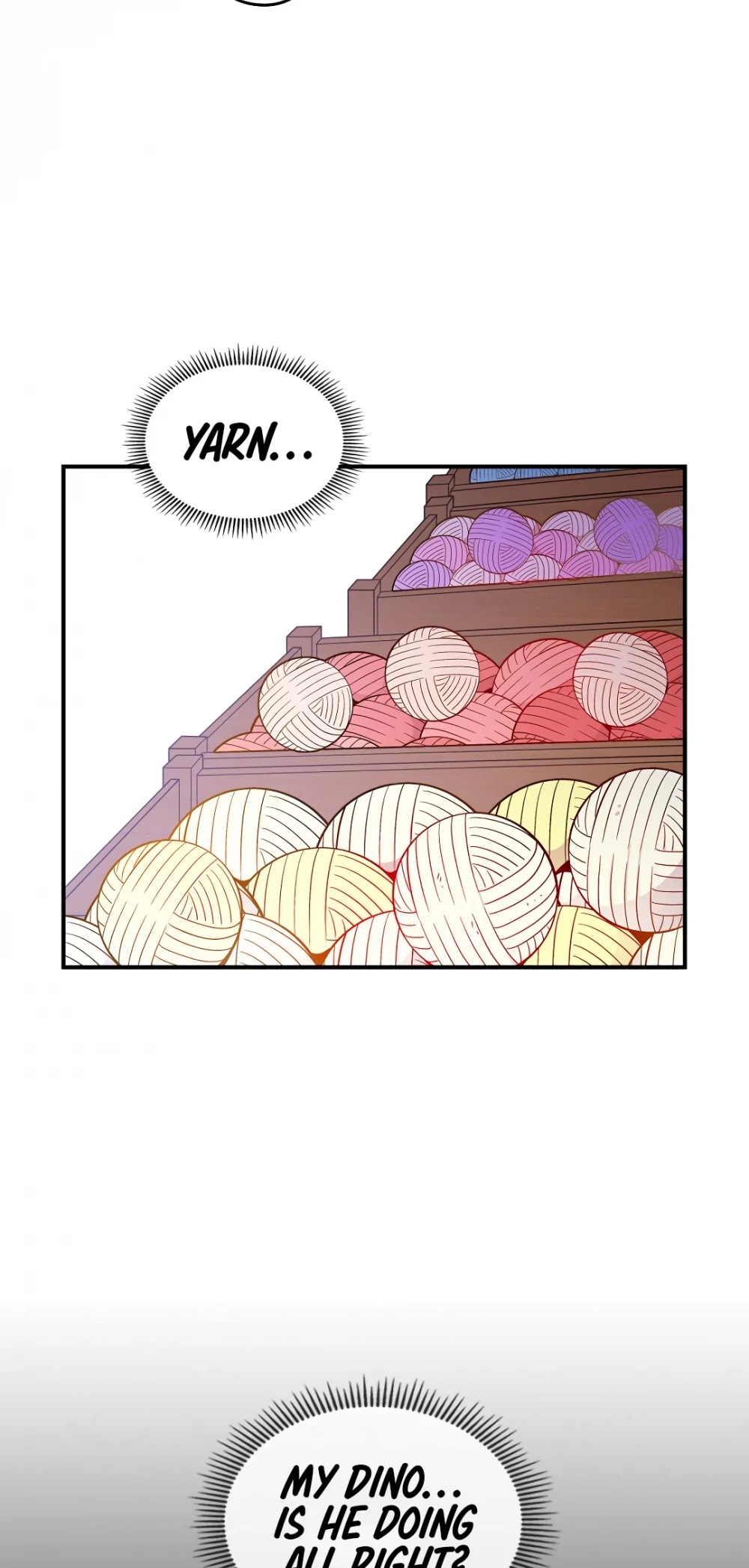 There was a Hero Chapter 4 page 26 - Chapter 4