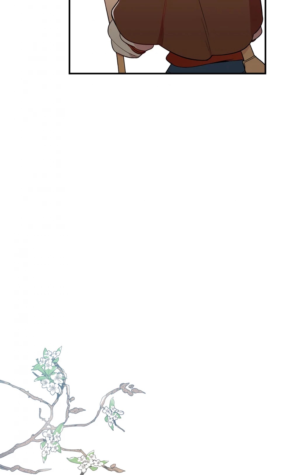 There was a Hero Chapter 4 page 32 - Chapter 4
