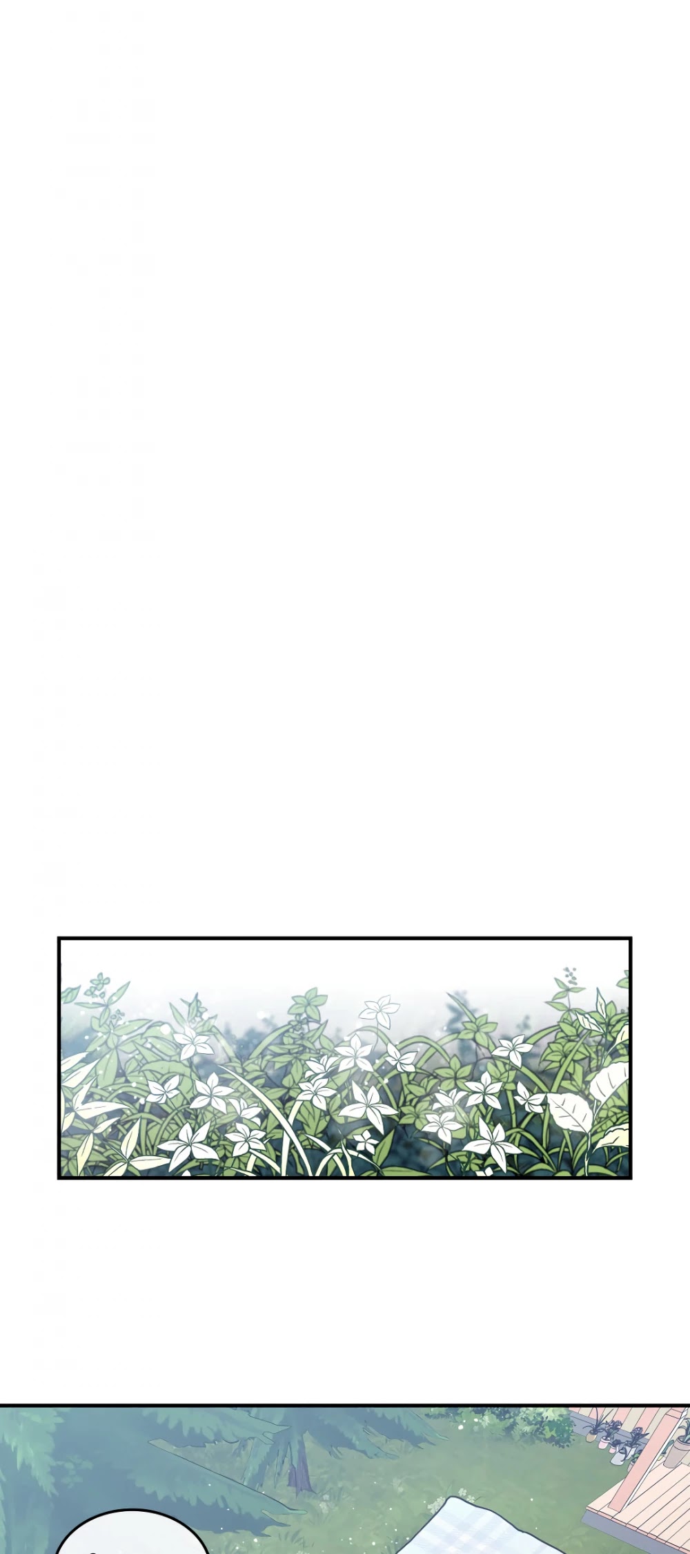 There was a Hero Chapter 4 page 38 - Chapter 4