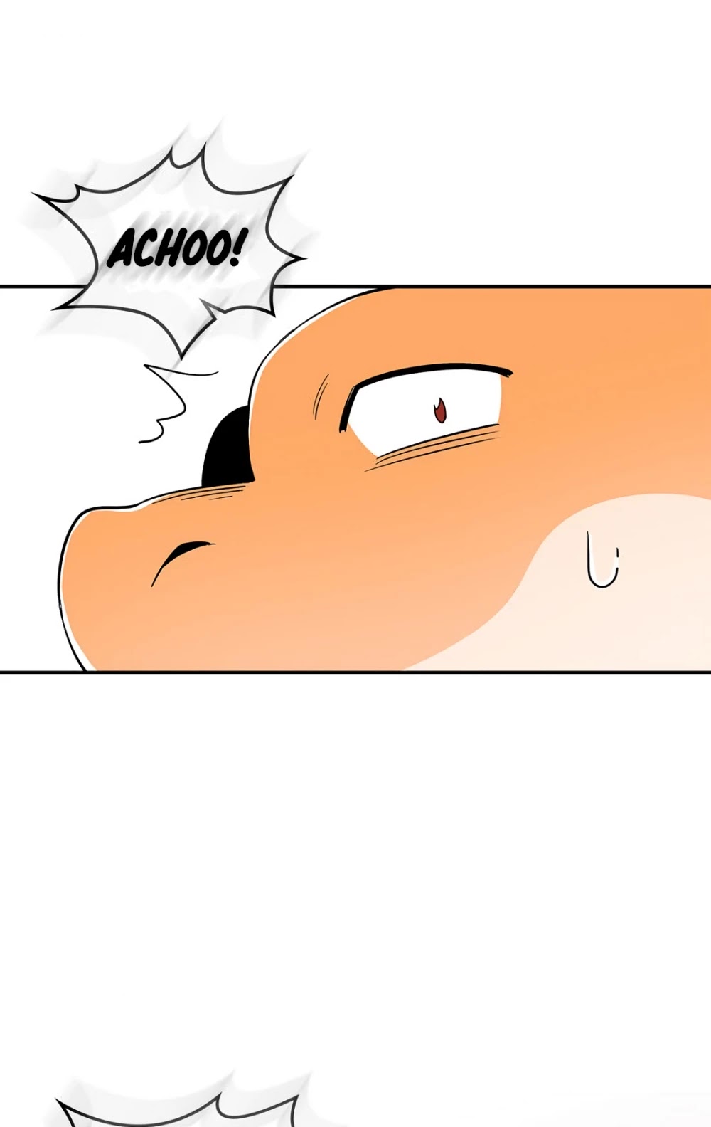 There was a Hero Chapter 4 page 44 - Chapter 4