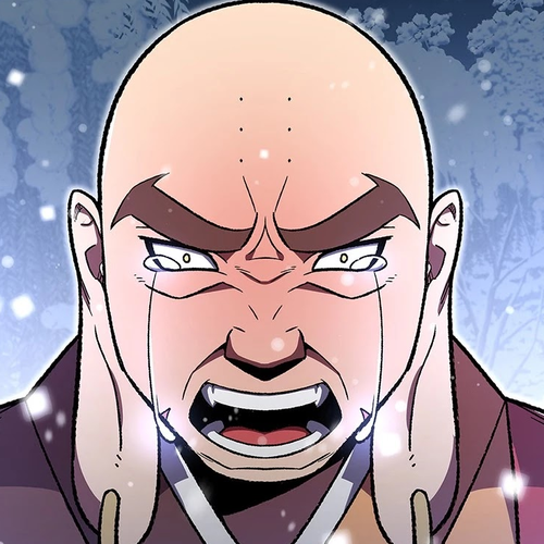 There was a Hero Chapter 40: (S2) Episode 40 cover
