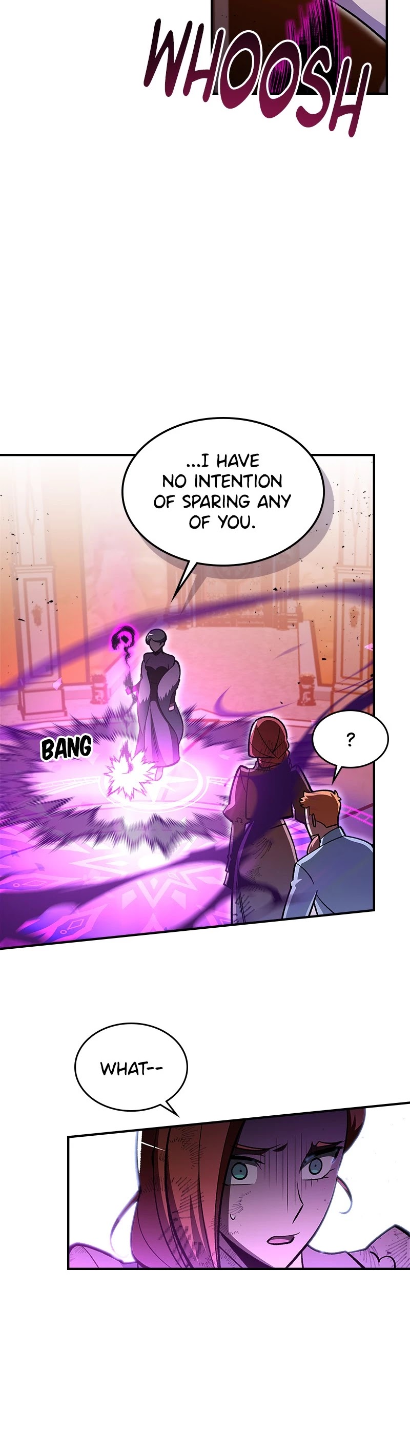 There was a Hero Chapter 42 page 23 - Chapter 42: (S2) Episode 42