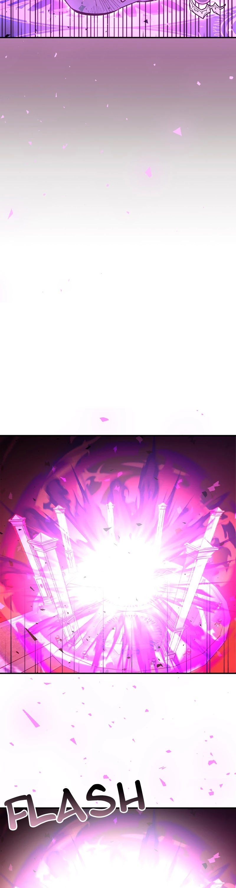 There was a Hero Chapter 42 page 29 - Chapter 42: (S2) Episode 42