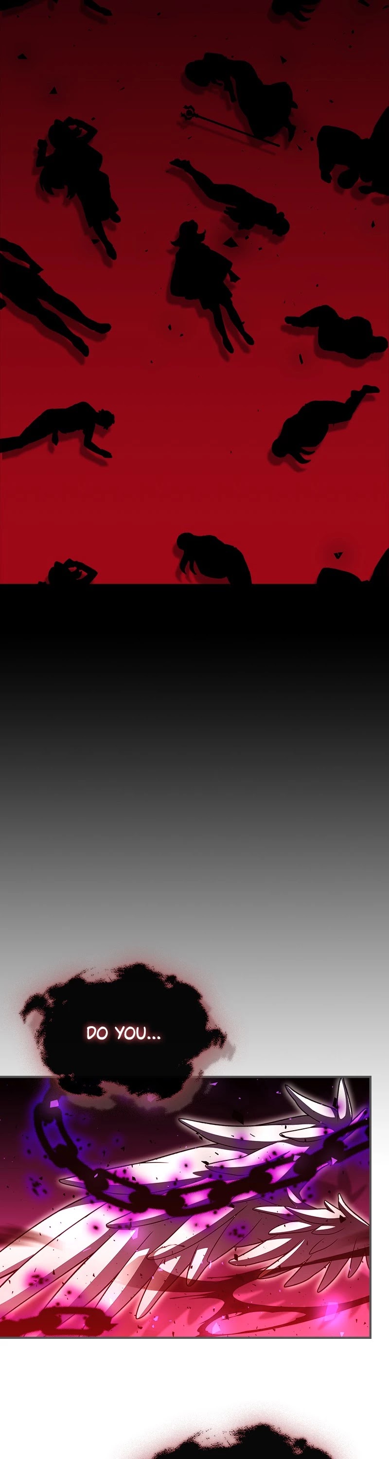 There was a Hero Chapter 44 page 41 - Chapter 44: (S2) Episode 44