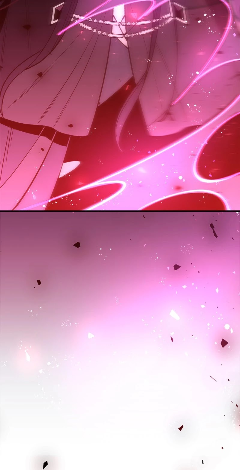 There was a Hero Chapter 44 page 46 - Chapter 44: (S2) Episode 44