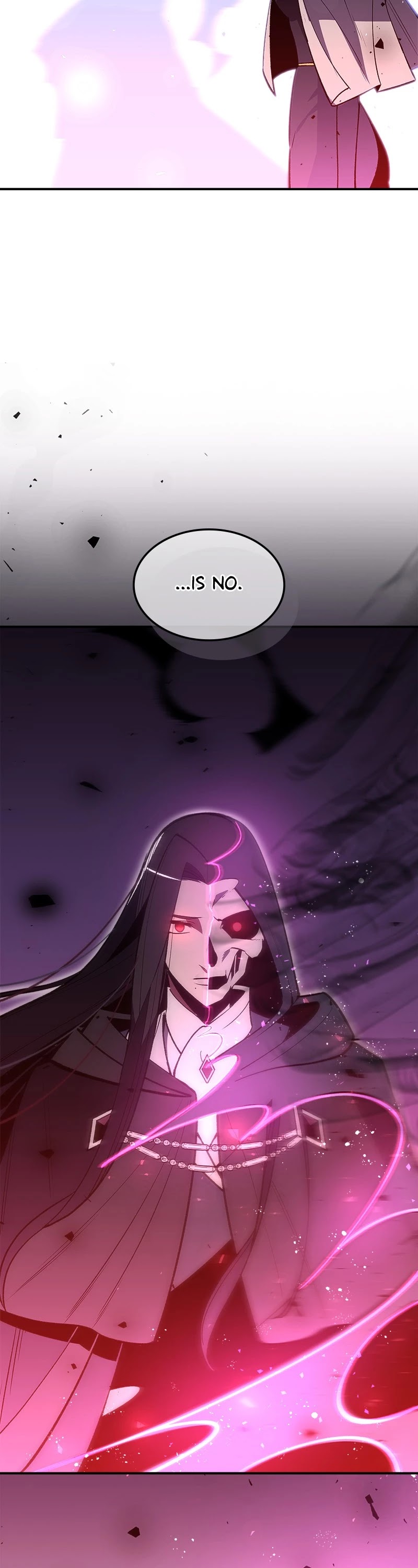 There was a Hero Chapter 45 page 2 - Chapter 45: (S2) Episode 45