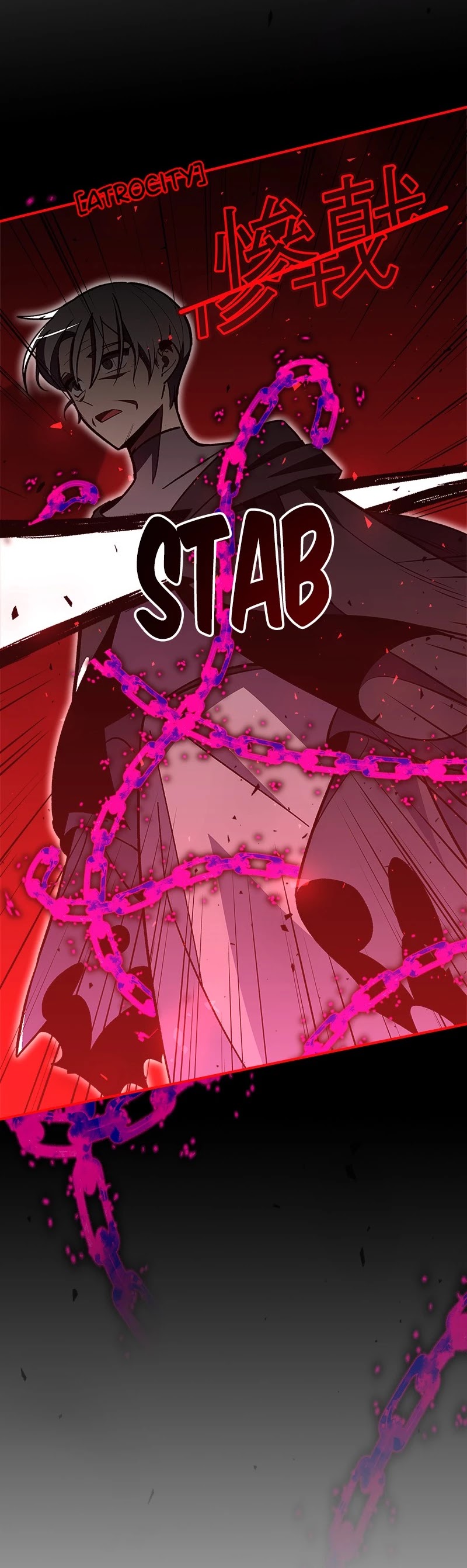 There was a Hero Chapter 45 page 27 - Chapter 45: (S2) Episode 45