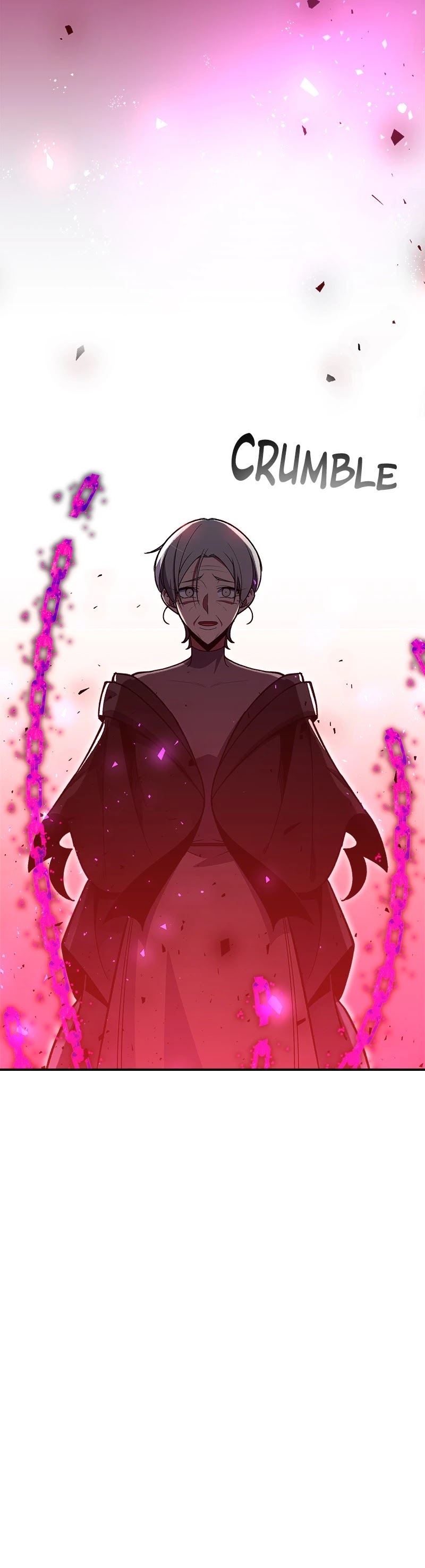 There was a Hero Chapter 45 page 3 - Chapter 45: (S2) Episode 45