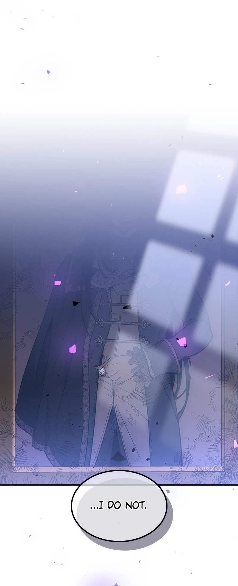 There was a Hero Chapter 45 page 39 - Chapter 45: (S2) Episode 45