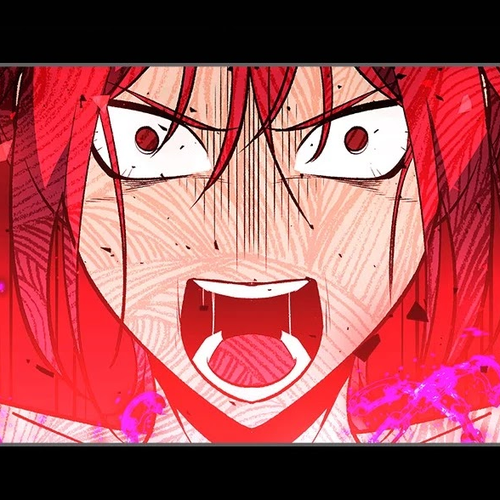 There was a Hero Chapter 45: (S2) Episode 45 cover