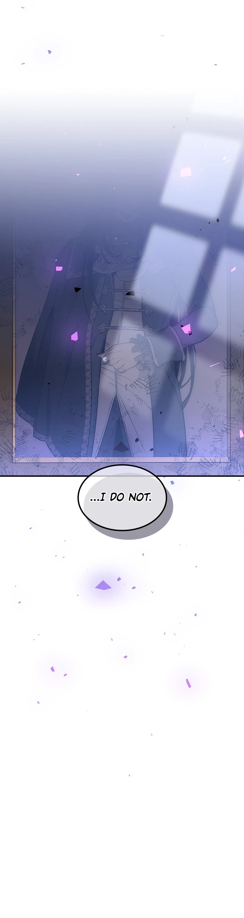 There was a Hero Chapter 46 page 2 - Chapter 46: (S2) Episode 46